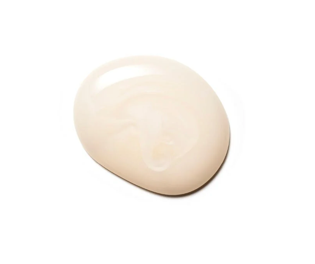 Moroccanoil Feuchtigkeitsshampoo