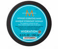Moroccanoil Intensive Feuchtigkeitsmaske