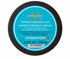 Moroccanoil Intensive Feuchtigkeitsmaske