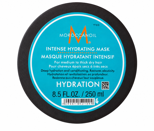 Moroccanoil Intensive Feuchtigkeitsmaske