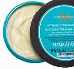 Moroccanoil Intensive Feuchtigkeitsmaske