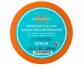 Moroccanoil Stärkende Haarmaske Repair
