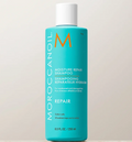 Moroccanoil Feuchtigkeitsshampoo
