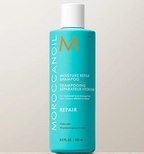Moroccanoil Feuchtigkeitsshampoo