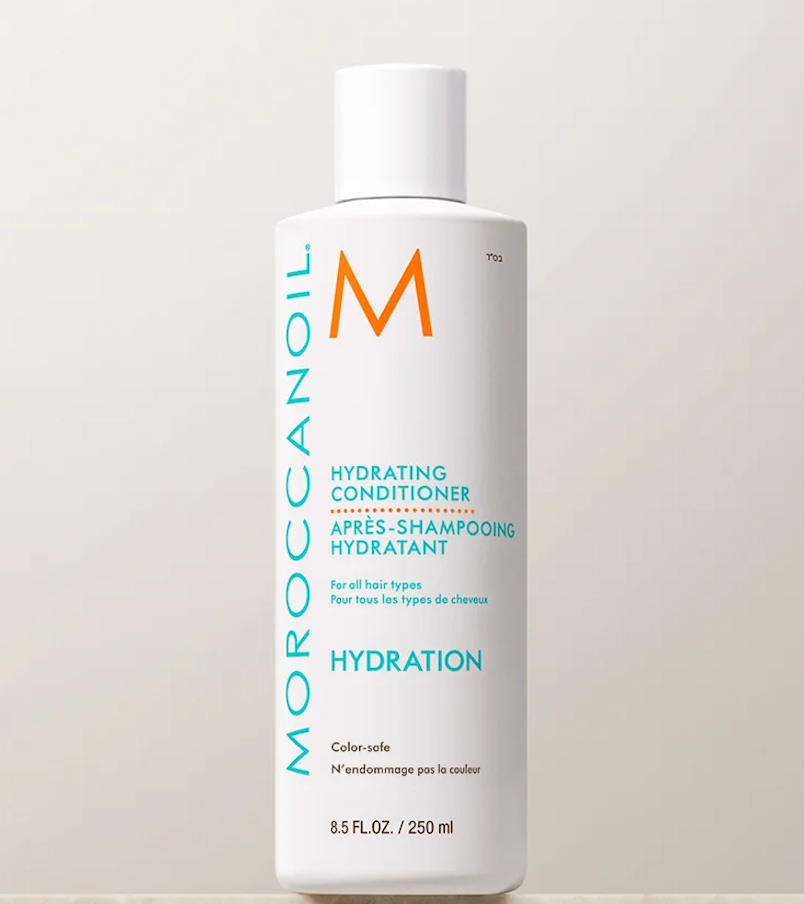 Moroccanoil Feuchtigkeitsspendender Conditioner