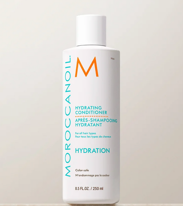 Moroccanoil Feuchtigkeitsspendender Conditioner