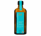 Moroccanoil Behandlung Original